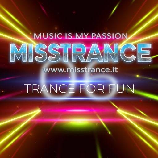 Trance for Fun 6