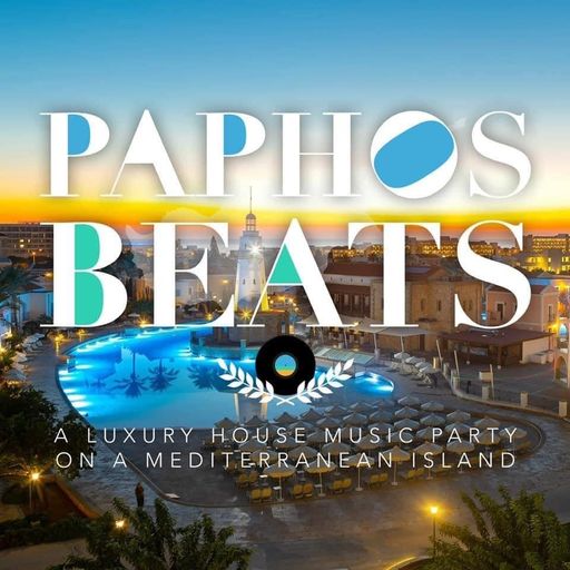 Pathos Beats Live @ Bar Soho 79 Wednesday 16/11/21