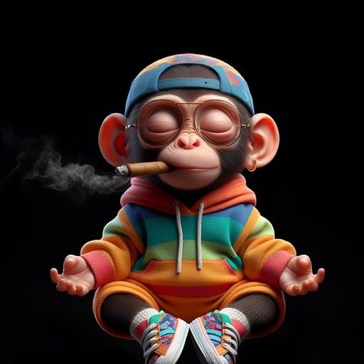 มีที่ไปอย่าลืม_ที่มา