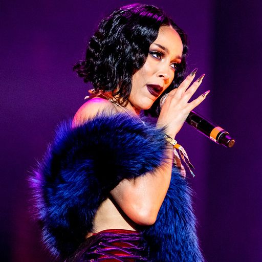 The Greatest Hits Of Music - 20th Jun 2021