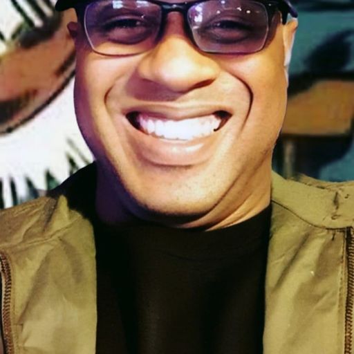 DJ Lolly - Friday Jam (04/02/23)