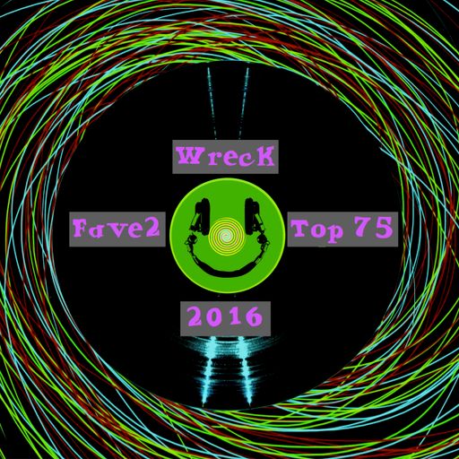 Wreck Fave75-2 1194