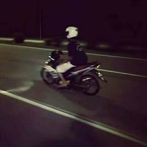 『陳柯宇 - 生僻字メ莊心妍 - 弄虛作假メ劉力揚 - 我就是這樣メ梁靜茹 - 問』ReMix 2o19 Private NonStop ManYao Just For 寧 By DJ'YE