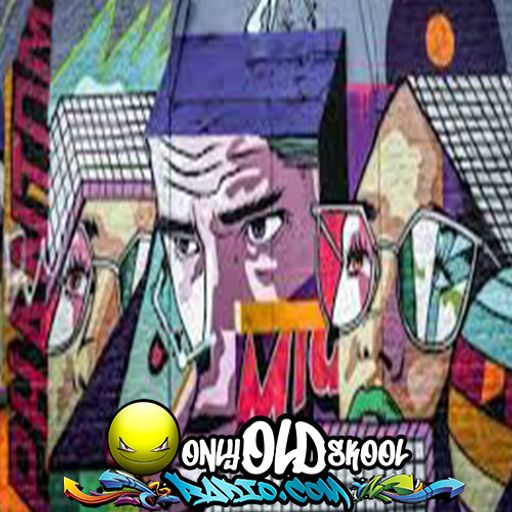 Matty P  - Sunday 20th November 2022  - OnlyOldSkoolRadio.com