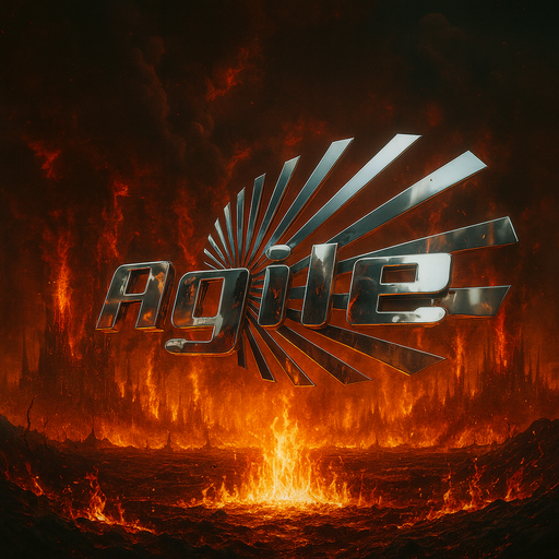 In The Dark - Drum and Bass Set