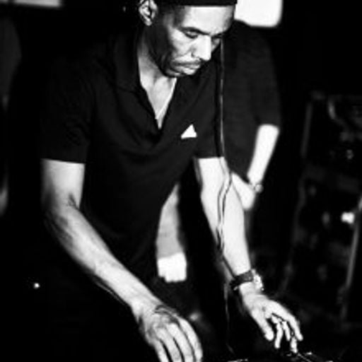 Donovan 'Bad Boy' Smith / Official DnB Show  / Mi-Soul Radio /  Fri 9pm - 11pm / 18-07-2025