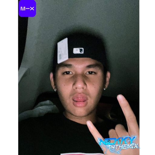 ผมไม่เด็ด แต่ทำเมียมึงเสร็จได้ by สเตฟายของดีเชิงเทรา