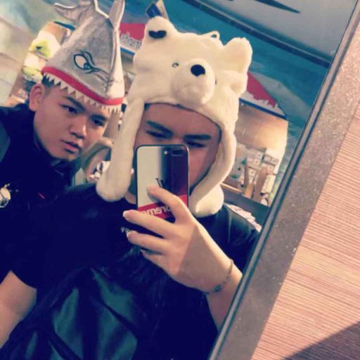 【RU_-_相依為命 X BASS D0WN L0W X 房東的貓_-_雲煙成雨】RMX 2K19 PR!VATE MANYA0 N0NST0P JUST F0R WUHUAN N JI3G3