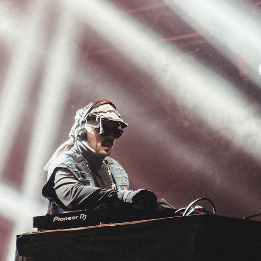 Cashmere Guest Mixes w/ Matwe 31.01.2026