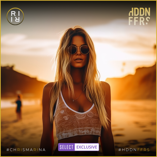 ++ HDDN FFRS •S• 2418 ++