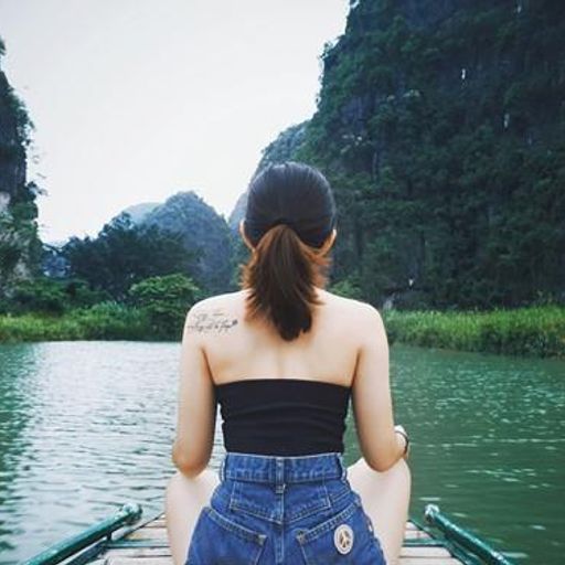Nonstop - Tiếng Sét ái tình ✈️✈️✈️ bay tới sáng ngày kia <3 by B.V.Thăngs M
