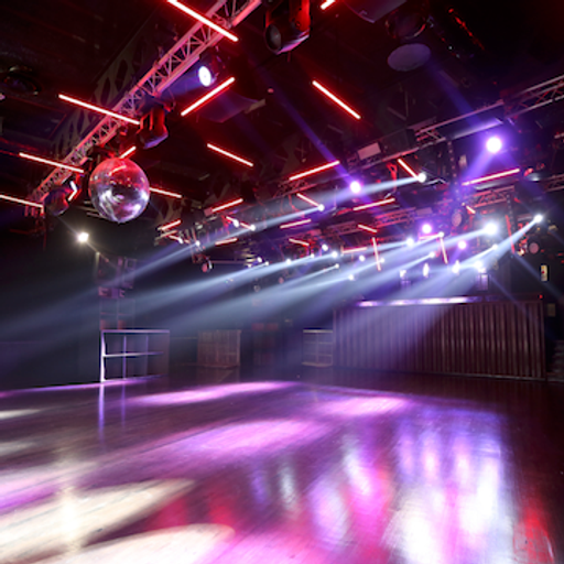 H:SO means "accaso"... or if you prefer - "a caso" - Episodio 20211212