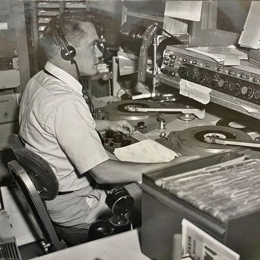 ... le matin du vendredi - 22/12/2023