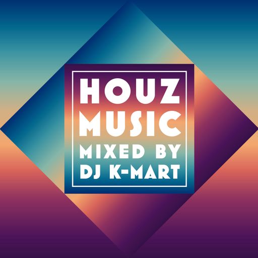 Houz Music 