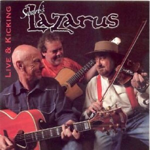 Off The Beaten Tracks 15 February 2021