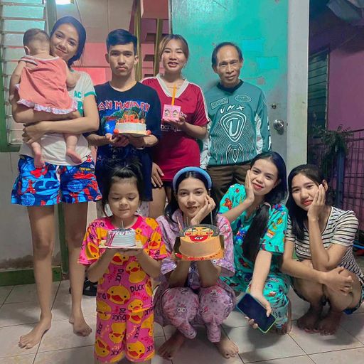 HBDบ้านเอื้อแก๊งค์