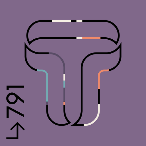 Transitions with John Digweed and Vince Watson