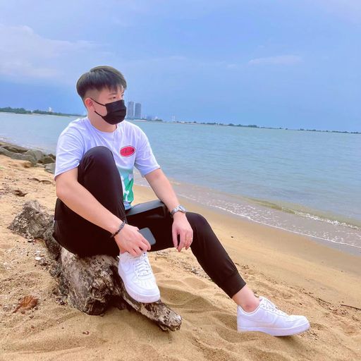 DJ'YE《Rick Ng Private Mix》【老六杭州第一深情 - 女孩 X 吳二三 - 虛擬 X 洛塵鞅 - 最後一頁 X WiFi 歪歪 - 就忘了吧】Mixtape 2x22