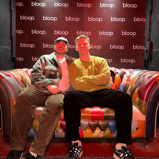 A.S.S (Ashvale Sound System) - 26.02.26