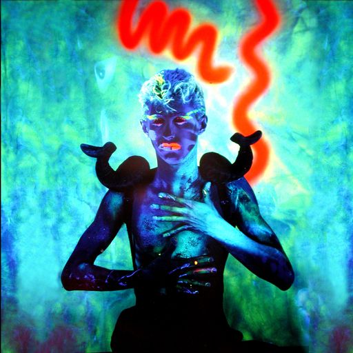 Cerros de Úbeda by Shamaradam