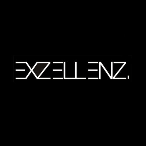 Da Funk-EXZ 010, Exzellenz Music Podcast