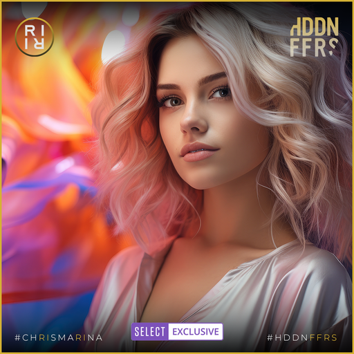 ++ HDDN FFRS •S• 2542 ++