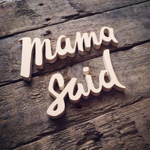 Radio Corona 108 "Mama Said"  רדיו קורונה May 8th, 2022