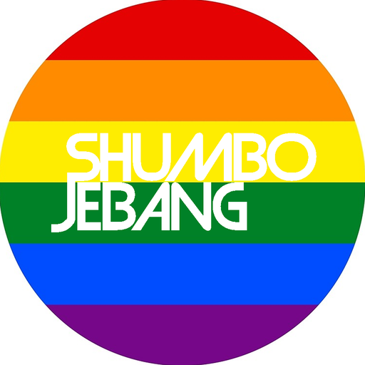 Shumbo Jebang (UDGK: 24/7/2020)