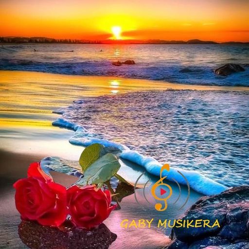 SUNSET MIX.04