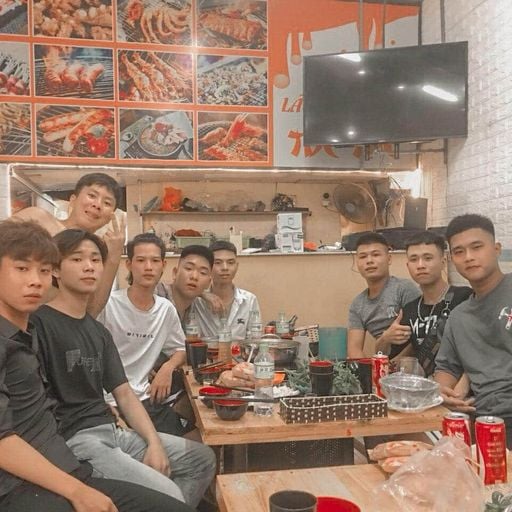 Tông hợp track 2020 Huyền Thoại trở lại ( Bống Coon Mix)