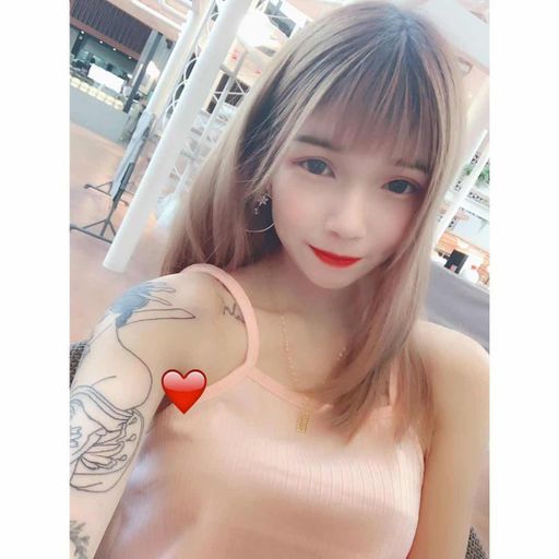 『4B & Aazar_-_Pop Datメ谷堅_-_只是太愛你メ蔡恩雨_-_答案』RMX 2K19 PR!VATE N0NST0P MANYA0 JUST F0R 錒潔珊 BY DJ'YE