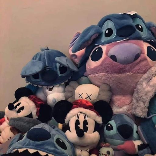 DJ'YE【Sy & Zy Private Mix】《水星記 VS 哪裡都是你 x Pa Pa Bum Bum Vs Loka Loka x Taca A Xereca Pra Mim》Mixtape