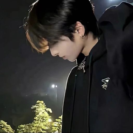 DJ'YE【小樂 Private Mix】《Sura - Queen Bee X 白小白 - 欠你一場婚禮 X 周興哲 - 離開你以後 X 蔡恩雨 - 不遺憾》Mixtape 2x22