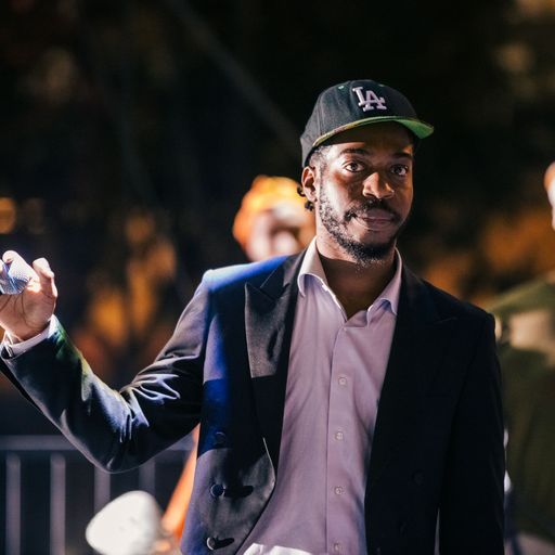 Artform Radio: Mekala Session with Jesse Justice // 17-12-20