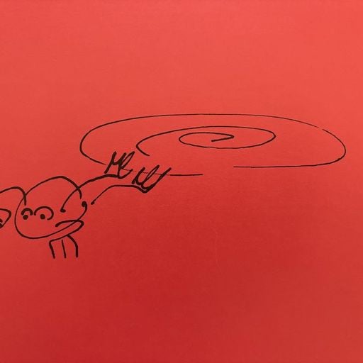 Diiv - 2nd February 2026