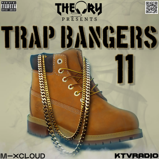 TRAP BANGERS 11