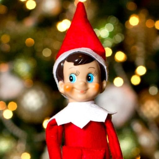 The Duncan Disorderly Show Christmas Special 21/12/2018