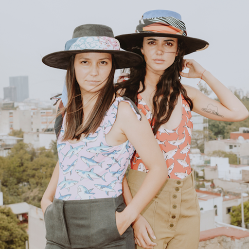 WW Cuba: Pauza // 11-09-20