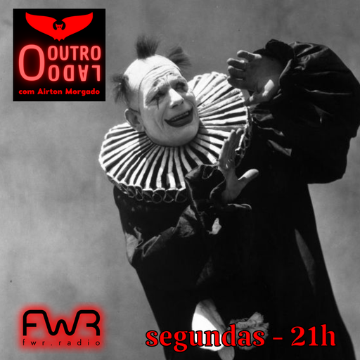 O Outro Lado 089 - 12.6.2023