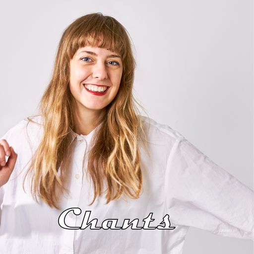 Lola Radio | Chants 019 Deep Soulful House | 13.07.23