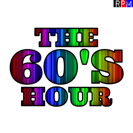 THE 60'S HOUR : 03