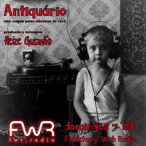 Antiquário 002 - 14.11.2021