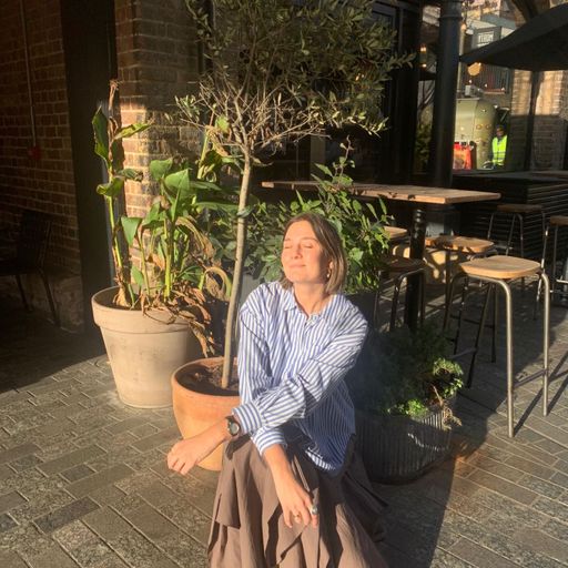 Coastal Frequency w/ Sofia 02/12/25 [Voices Radio]