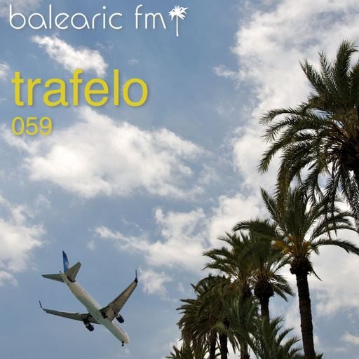 Spring Is Here! (059) (Trafelo)