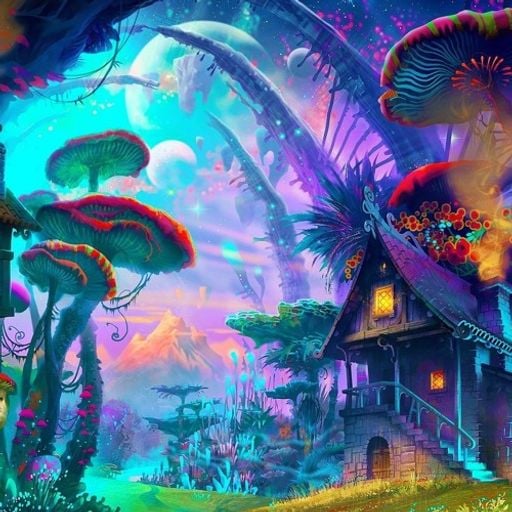 Thái Hoàng 2025 - Bánh Đậu Xanh Vol 3 - Quý Gây Mê Mix