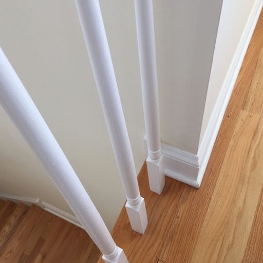 What I have hidden there (Eclectic Playlist Series 8.05)