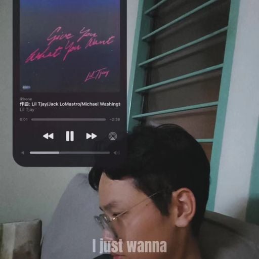 DJ'YE【Kzx Private Mix'24】《Sheesh - Babymonster X New Jeans - Eta X 菲道爾 - 友誼長存》Mixtape 2x24