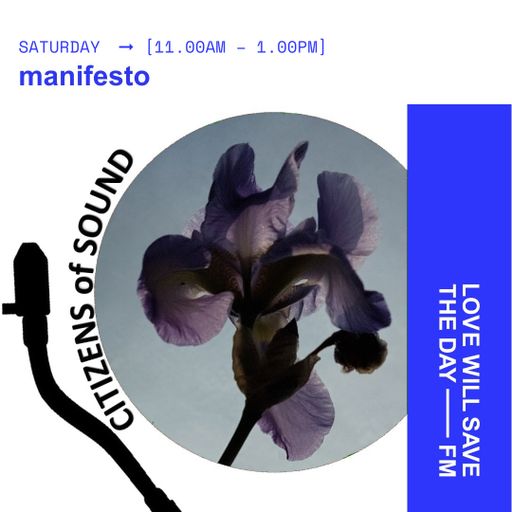 2024-05-18 manifesto | LWSTD-FM