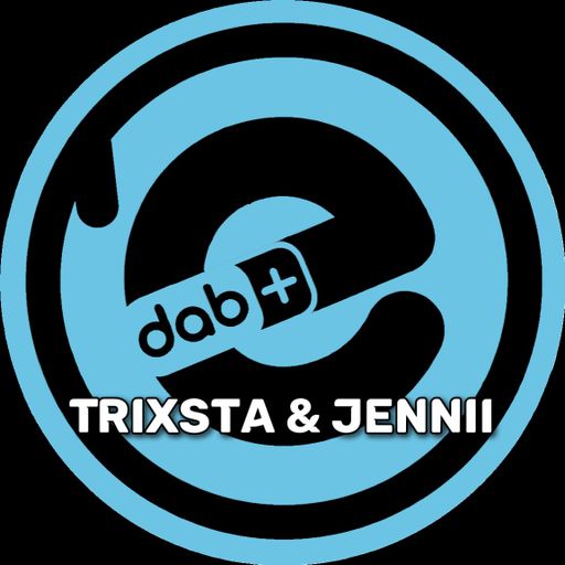 Trixsta & Jennii - The CTFO Show - 27 MAY 2021