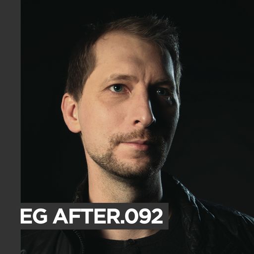 EG AFTER.092 Modeplex